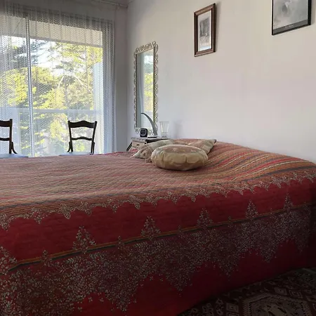 Le Concorde - - Vue Proche Quartier Gare Mae-7461 *