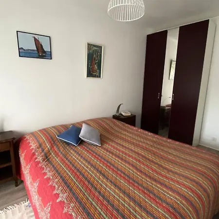 Le Concorde - - Vue Proche Quartier Gare Mae-7461 *