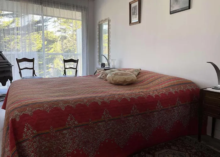 Le Concorde - - Vue Proche Quartier Gare Mae-7461 *